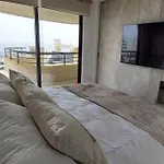Departamento Vista Mar